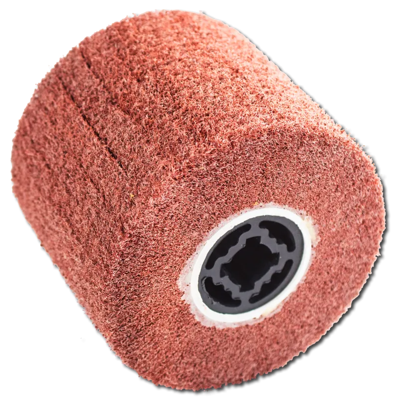 Brousí a leští téměř bez námahy Bruska XTline je pravou rukou kutilů i řemeslníků | bignews.cz