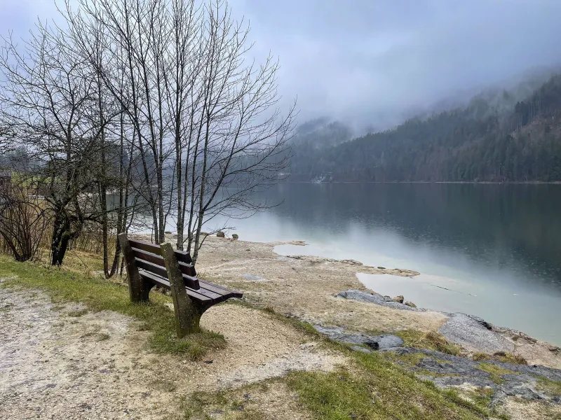 Na prodloužený víkend do Solné komory | bignews.cz