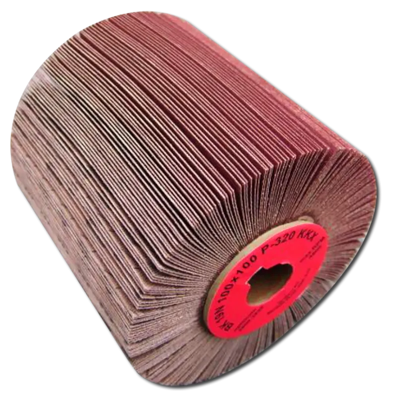 Brousí a leští téměř bez námahy Bruska XTline je pravou rukou kutilů i řemeslníků | bignews.cz