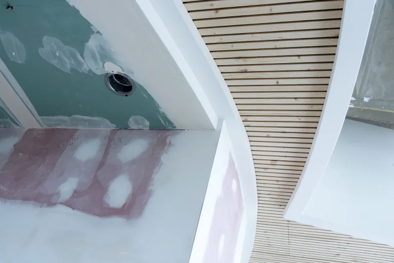 Proměna vodojemu v živou věž | bignews.cz