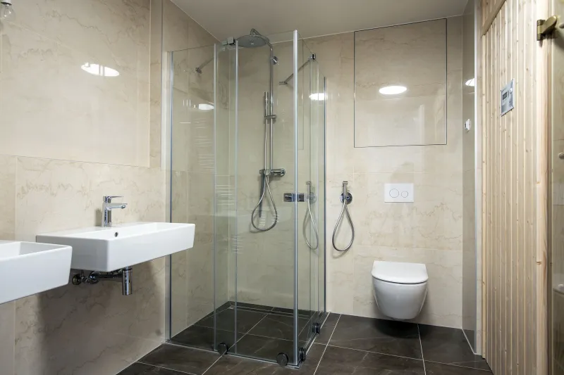 Sádrokarton do vlhka  | bignews.cz