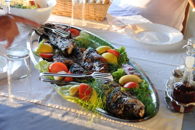 Nejkrásnější ostrov v Chorvatsku | bignews.cz