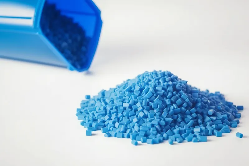 Kvalita plastových oken: mýty a skutečnost | bignews.cz