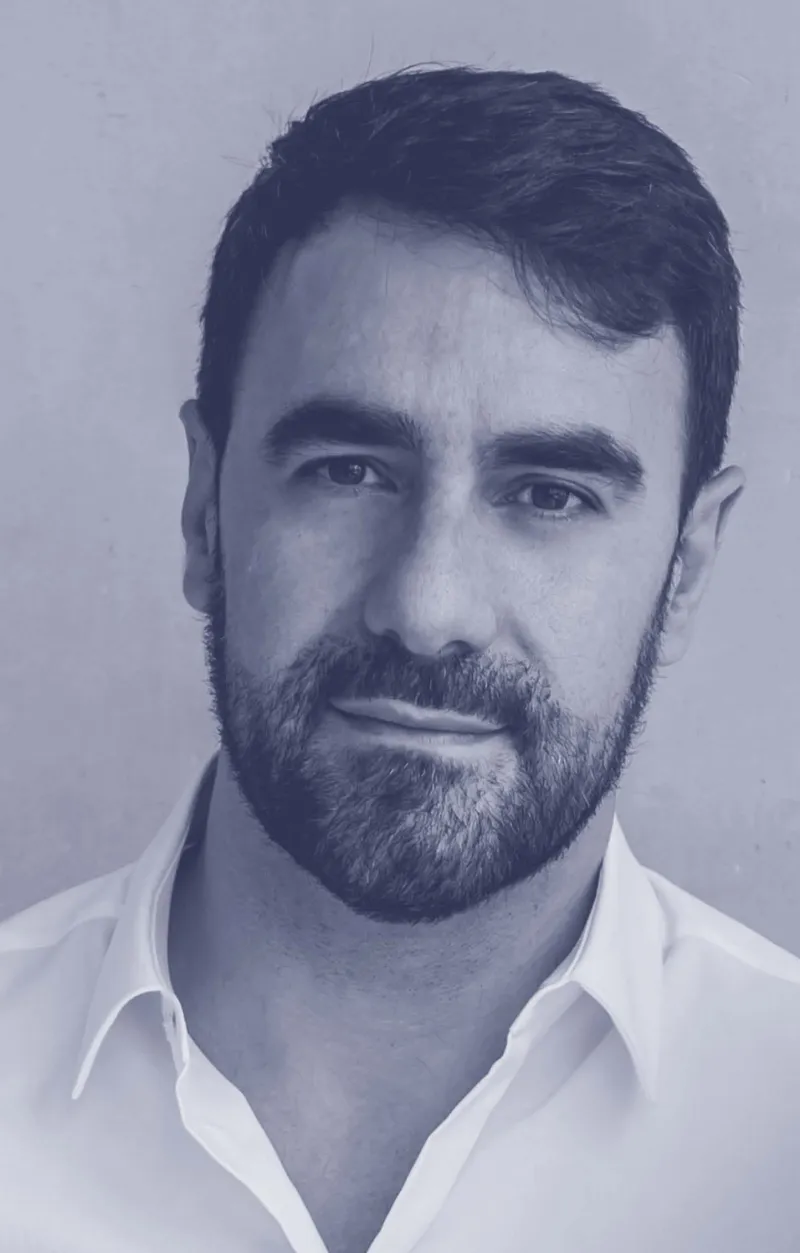 Známe porotce BigMat International Architecture Award | bignews.cz