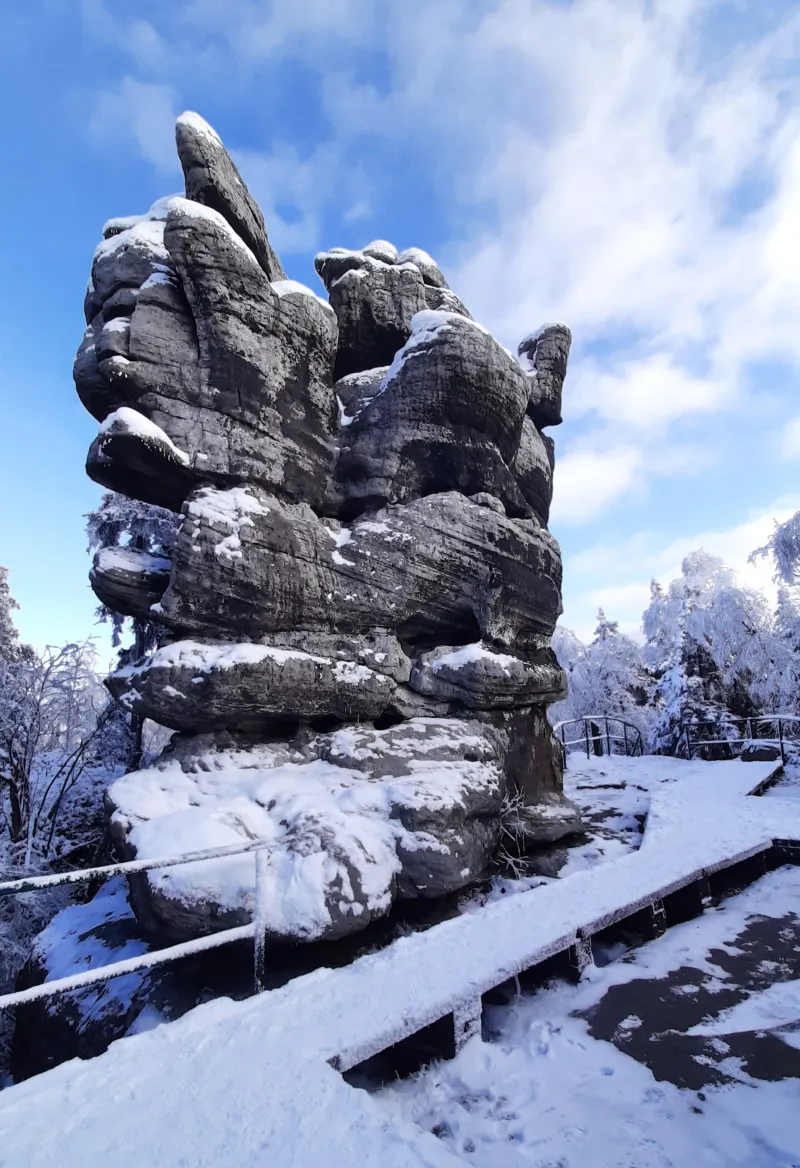 Za výhledy k sousedům – Stolové Hory | bignews.cz