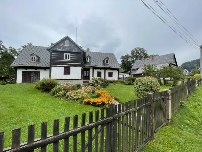 Jakou si vybrat izolaci? | bignews.cz