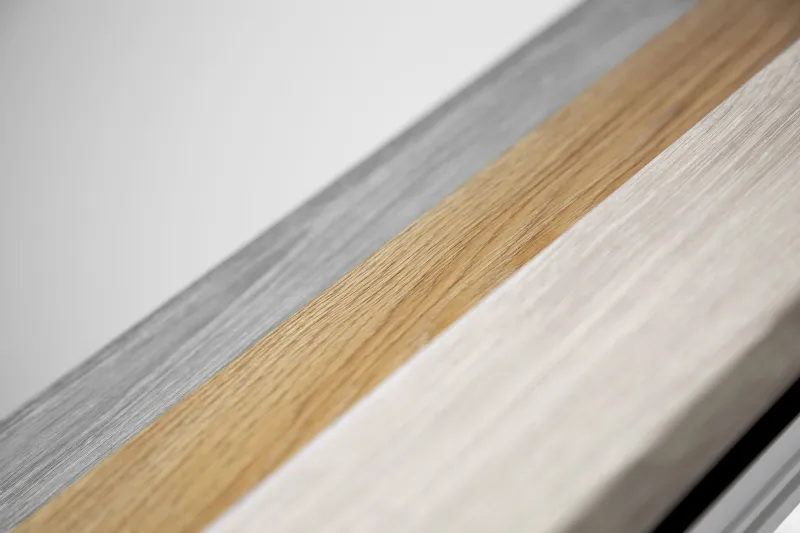 Velkoformátové posuvné dveře si budete užívat | bignews.cz