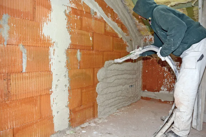 PROČ JE DŮLEŽITÁ PENETRACE? | bignews.cz