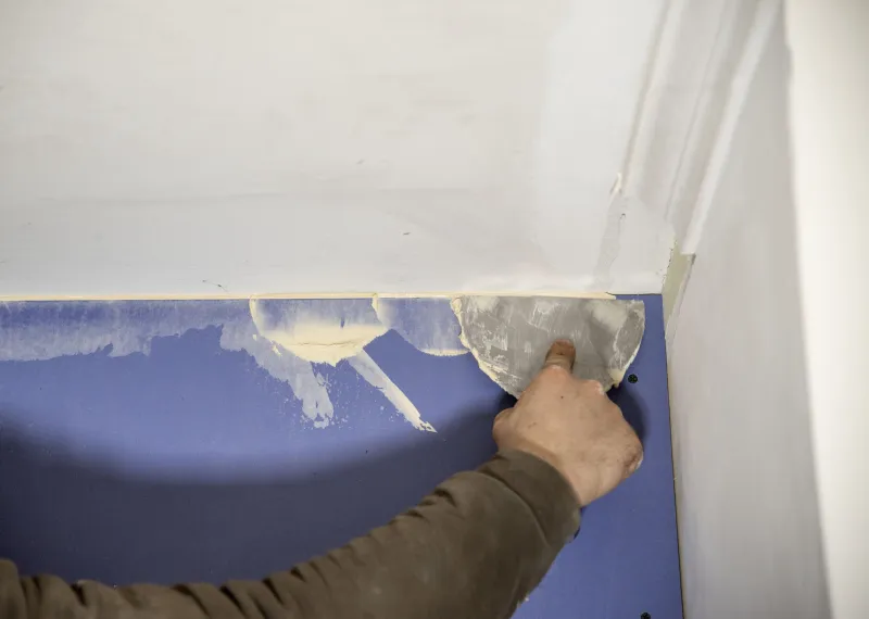 Jak vylepšit akustiku příčky?  | bignews.cz