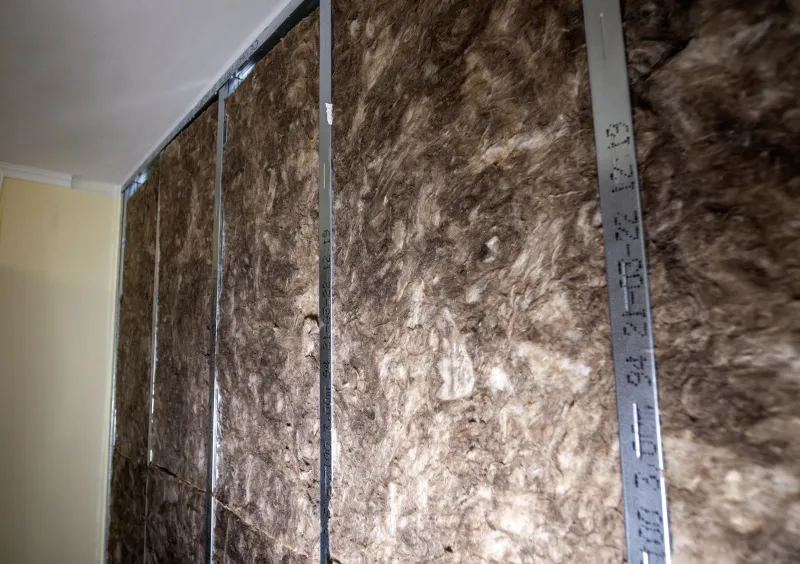 Jak vylepšit akustiku příčky?  | bignews.cz