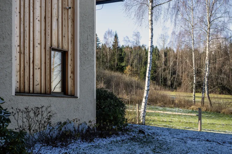 BŘÍZOLIT SE MŮŽE STÁT OPĚT POPULÁRNÍ | bignews.cz