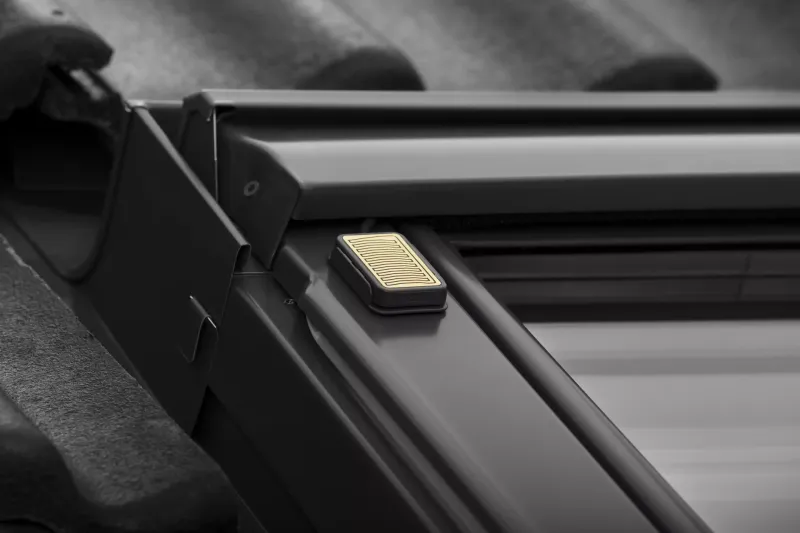 Větrání střešními okny snadno a bez obav z deště | bignews.cz