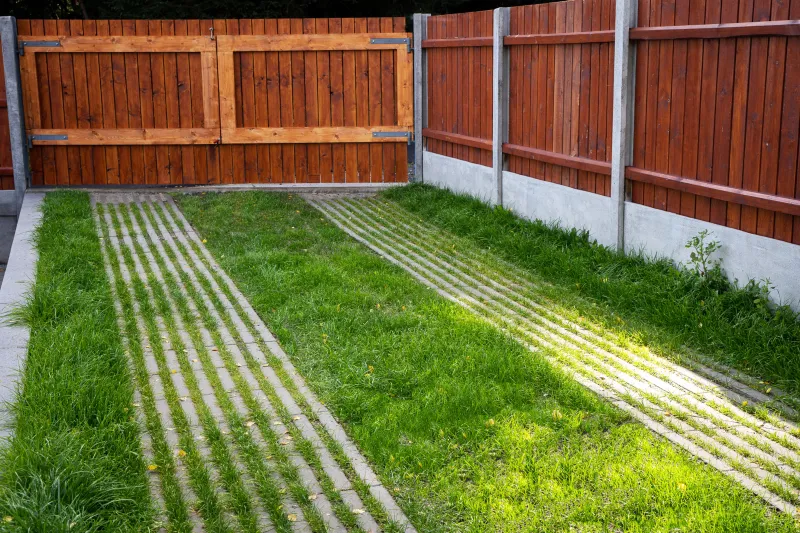 Variabilní systém Playstone bude každé zahradě slušet | bignews.cz