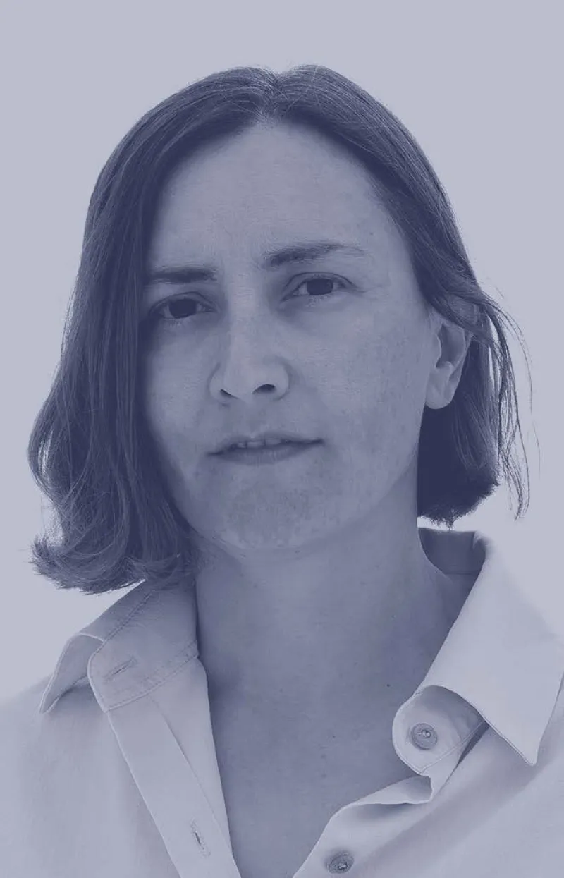 Známe porotce BigMat International Architecture Award | bignews.cz