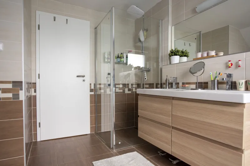 Probl&eacute;my s vlhkost&iacute; ve stavb&aacute;ch | bignews.cz