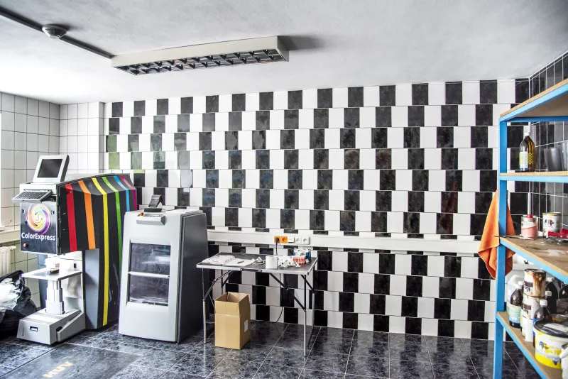 Stavebniny STABE GROUP s.r.o. se dál rozšiřují  | bignews.cz