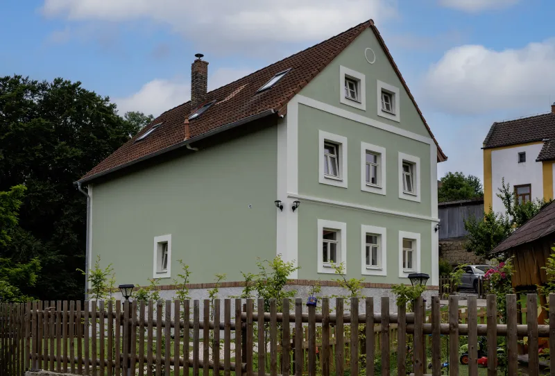 Propan jako ekologické a ekonomické řešení vytápění | bignews.cz