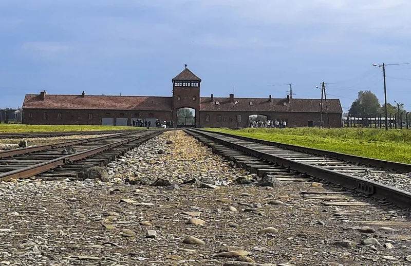 Malebný Krakov je plný historie i univerzit | bignews.cz