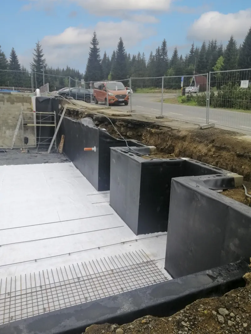 Building Elements – stavební prvky pro každý projekt | bignews.cz