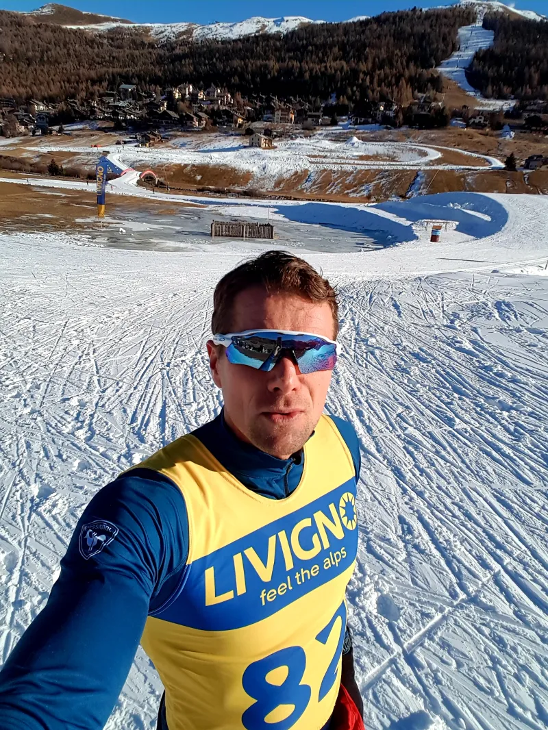 Dnes je mnohem větší konkurence, říká Pavel Hottmar | bignews.cz