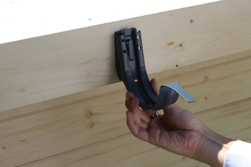 ZAMBELLI OKAPOVÝ SYSTÉM A SPECIÁLNÍ DOPLŇKY | bignews.cz