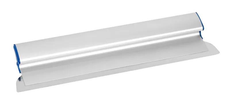 APLIKACE STĚRKY NA SÁDROKARTON | bignews.cz