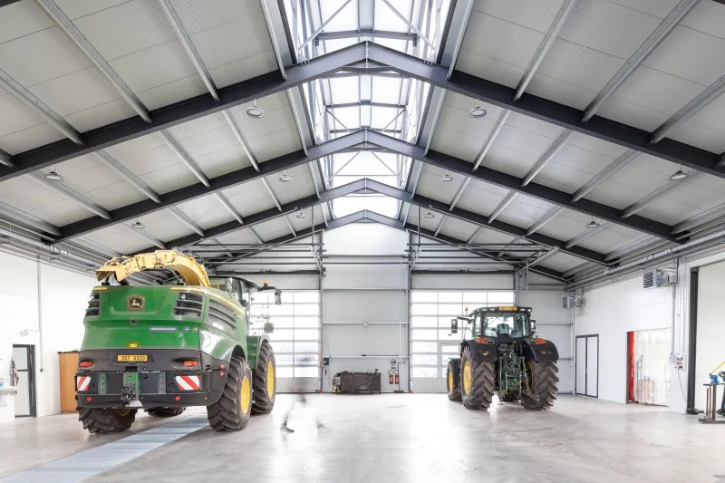 Hlavní cena za architekturu patří škole Melopee  | bignews.cz