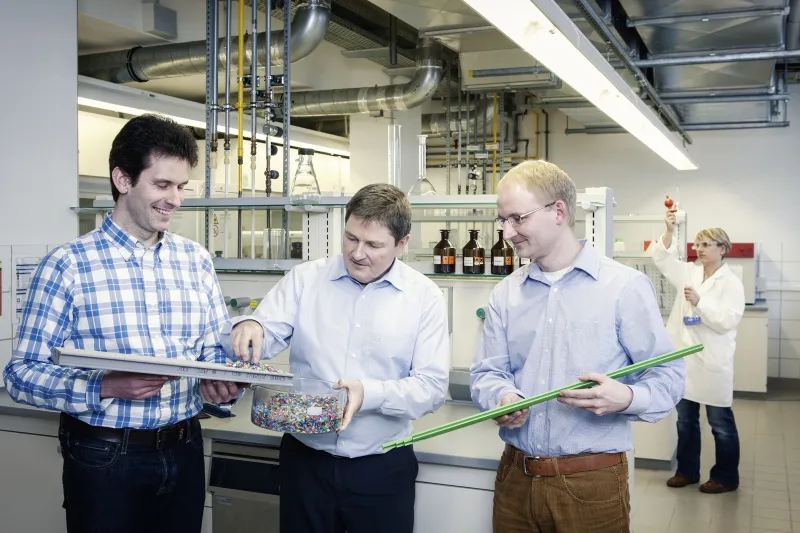 Kvalita plastových oken: mýty a skutečnost | bignews.cz