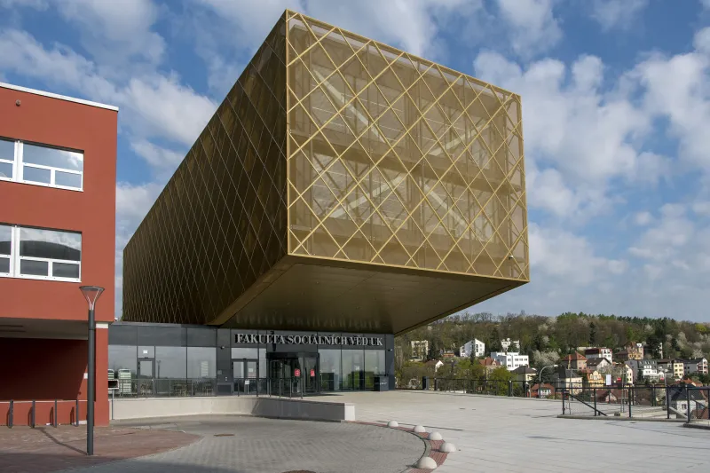 Temperování betonového stropu jako nová alternativa vytápění | bignews.cz