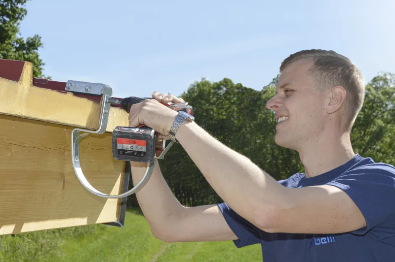 ZAMBELLI OKAPOVÝ SYSTÉM A SPECIÁLNÍ DOPLŇKY | bignews.cz