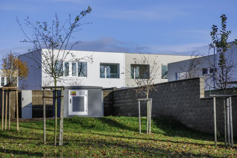 Čím omítat jednovrstvé zdivo? | bignews.cz