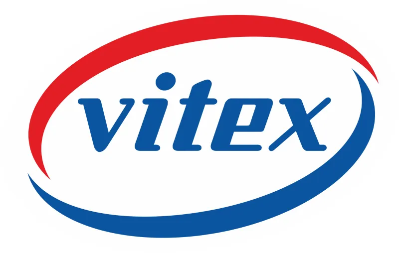 Bílá je bílá a jen dvakrát! | bignews.cz