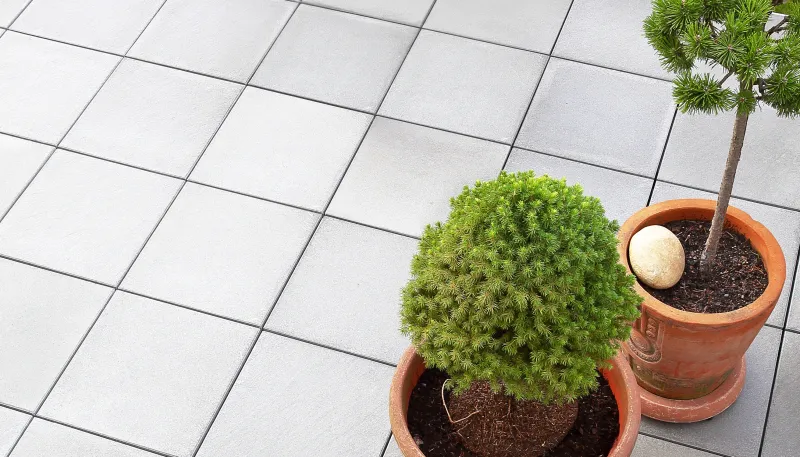 TERASOVÁ DLAŽBA NA BALKÓN I NA ZAHRADU | bignews.cz