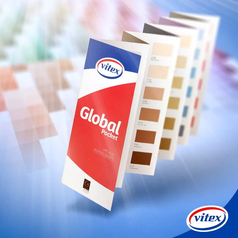 Bílá je bílá a jen dvakrát! | bignews.cz