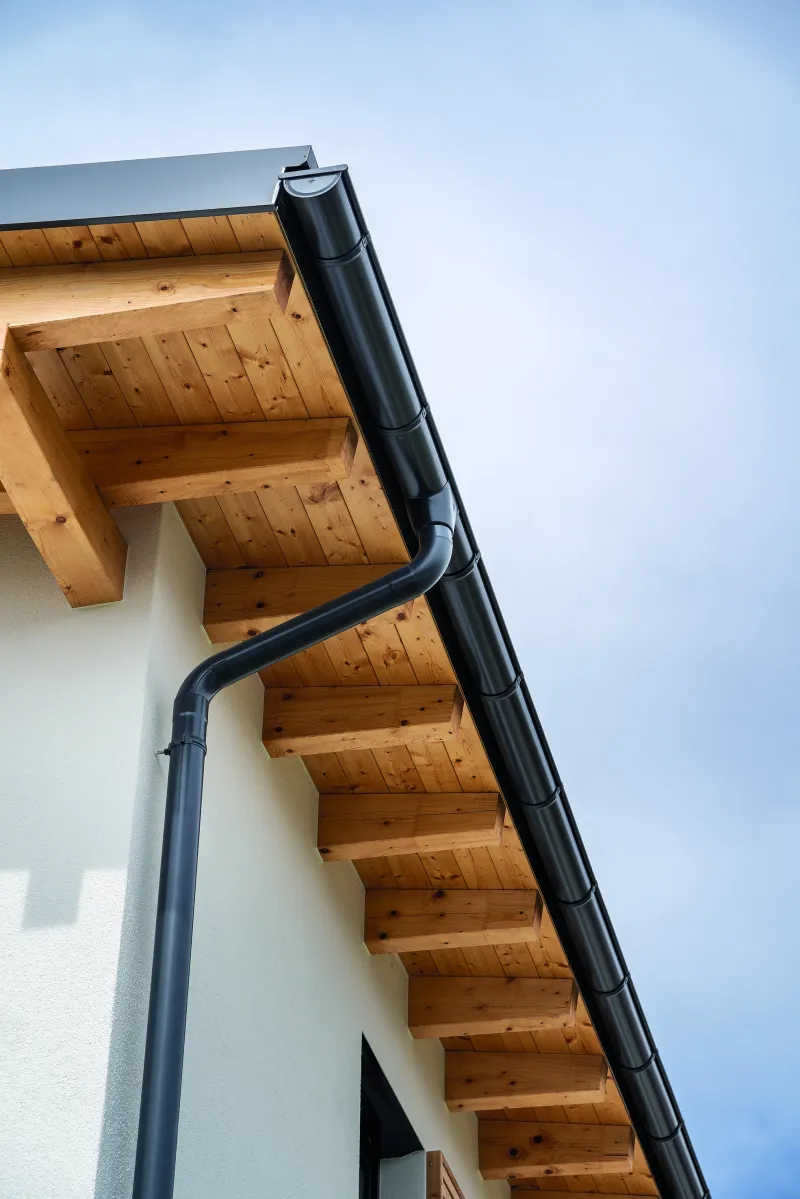 MISTROVSKÝ OKAPOVÝ SYSTÉM ZAMBELLI | bignews.cz