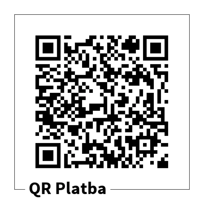 Nadační sbírka: Tři srdíčka, jedna cesta | bignews.cz