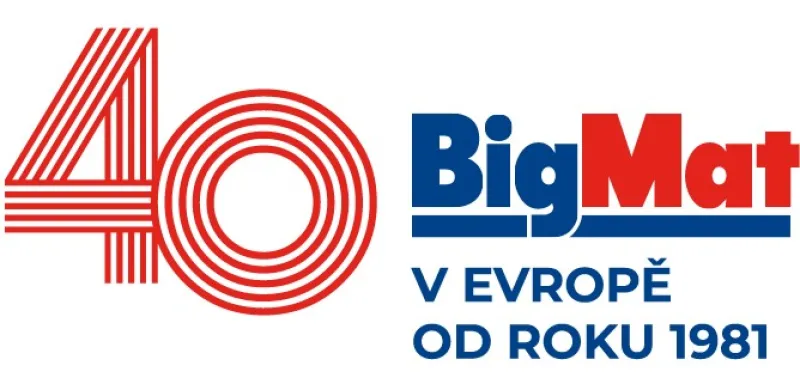 Naším posláním je být skvělým nástrojem | bignews.cz