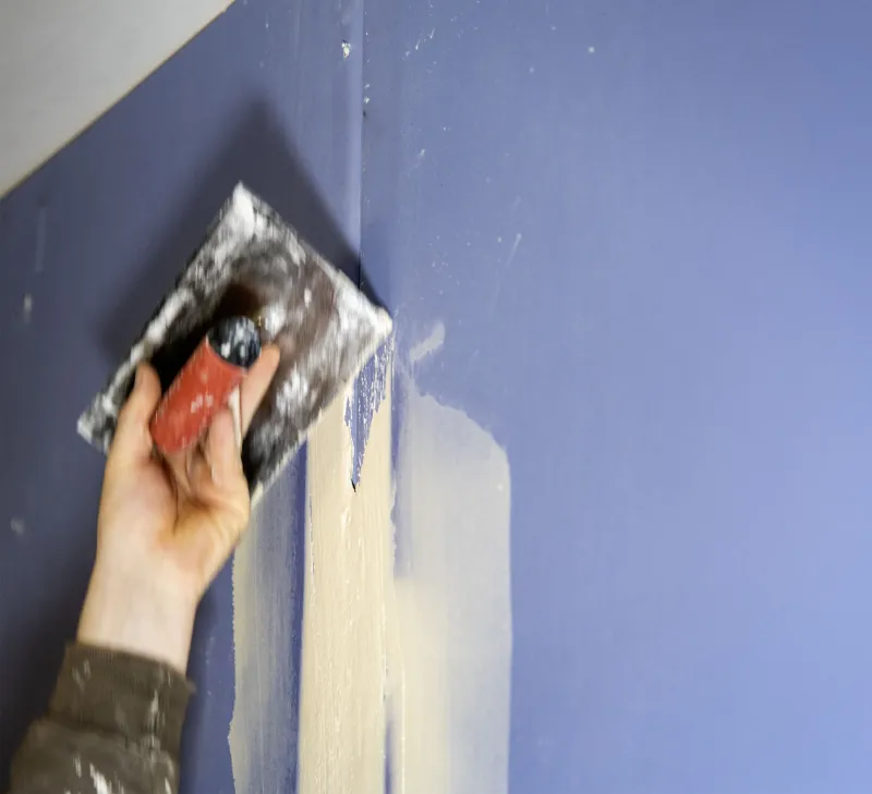 Jak vylepšit akustiku příčky?  | bignews.cz