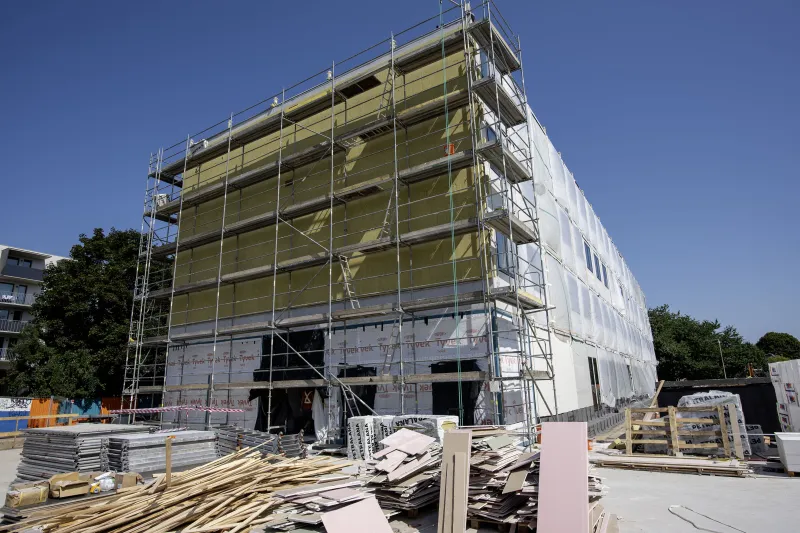 FAS&Aacute;DY A OM&Iacute;TKY &ndash; 2 | bignews.cz