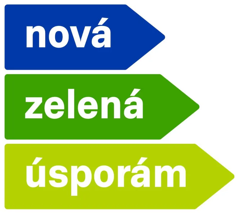 NZÚ Light – nové dotace míří na lidi s nízkými příjmy | bignews.cz