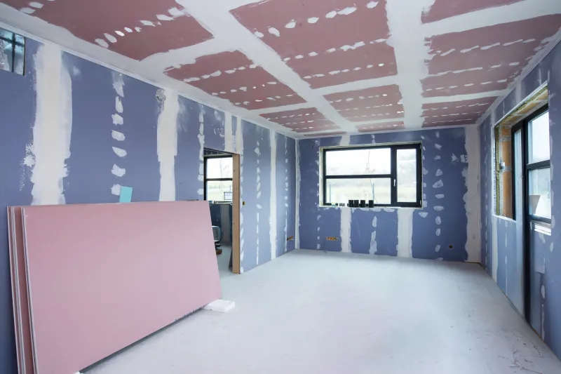 Co nového na poli dřevostaveb? | bignews.cz