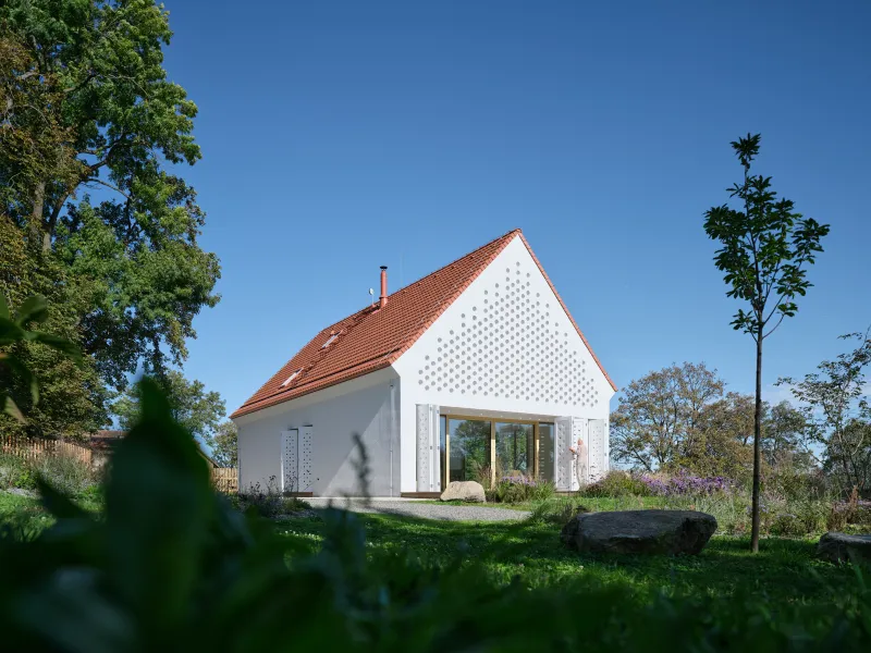 Architekt by měl naslouchat vůli investora | bignews.cz