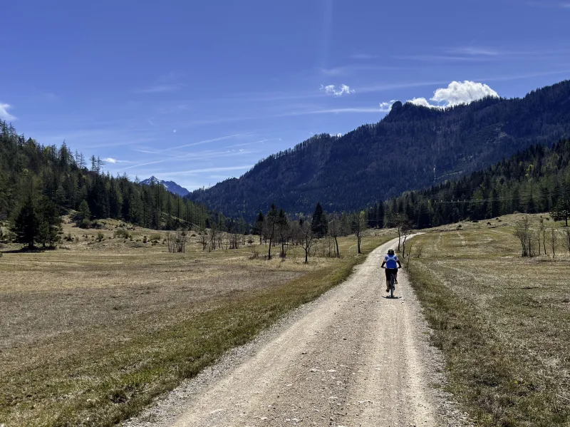 Na v&iacute;kend do St. Gilgenu | bignews.cz