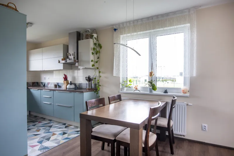 Rekonstrukce jako zrcadlo kvality a řemeslného umu | bignews.cz