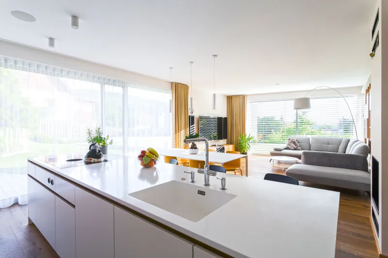 Funkčnost a jednoduchost našla cestu k historii | bignews.cz