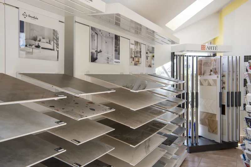 Stavebniny Zeman Bystřice nad Pernštejnem | bignews.cz