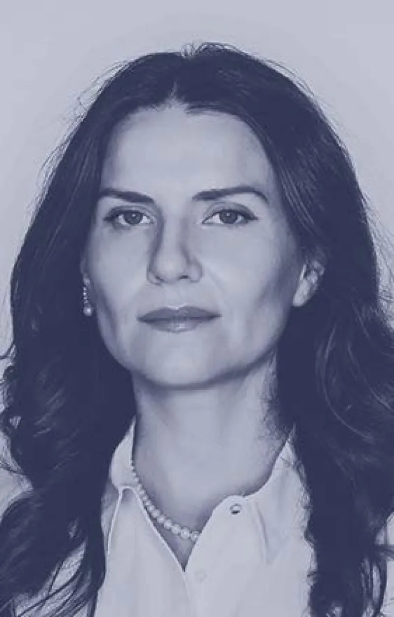 Známe porotce BigMat International Architecture Award | bignews.cz