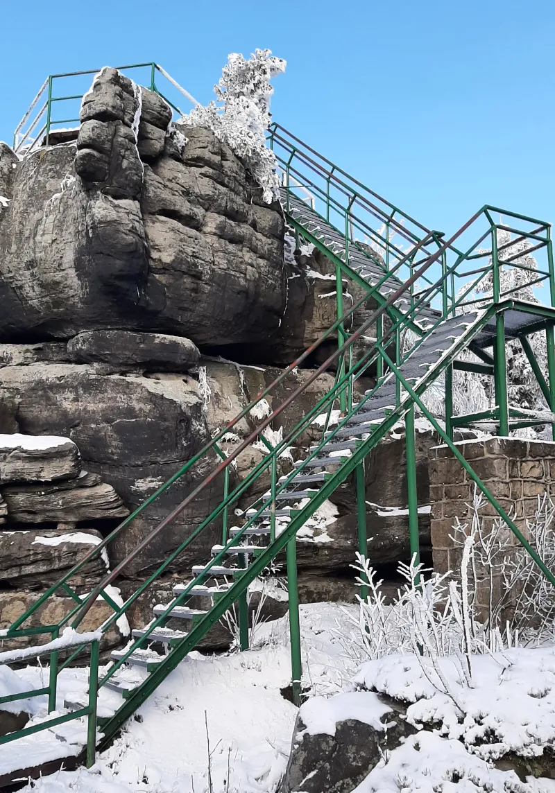 Za výhledy k sousedům – Stolové Hory | bignews.cz