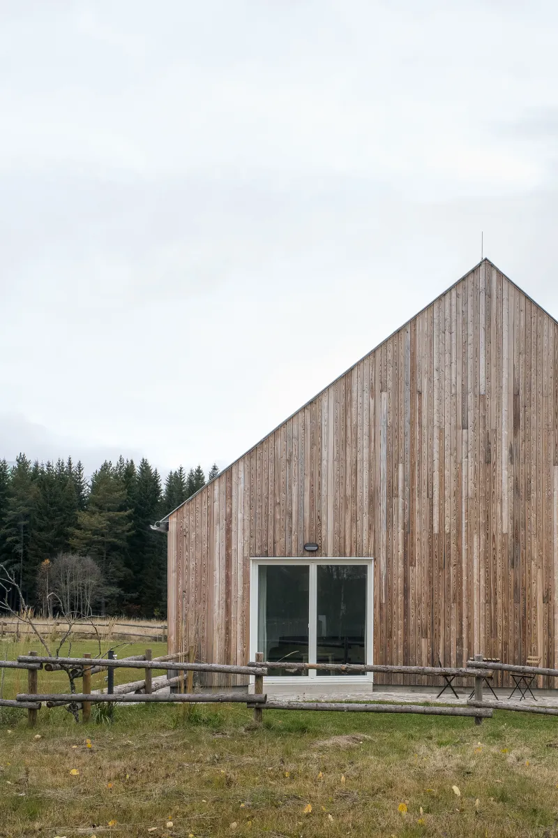 Nic není stálé, říká architekt Petr Nacházel | bignews.cz