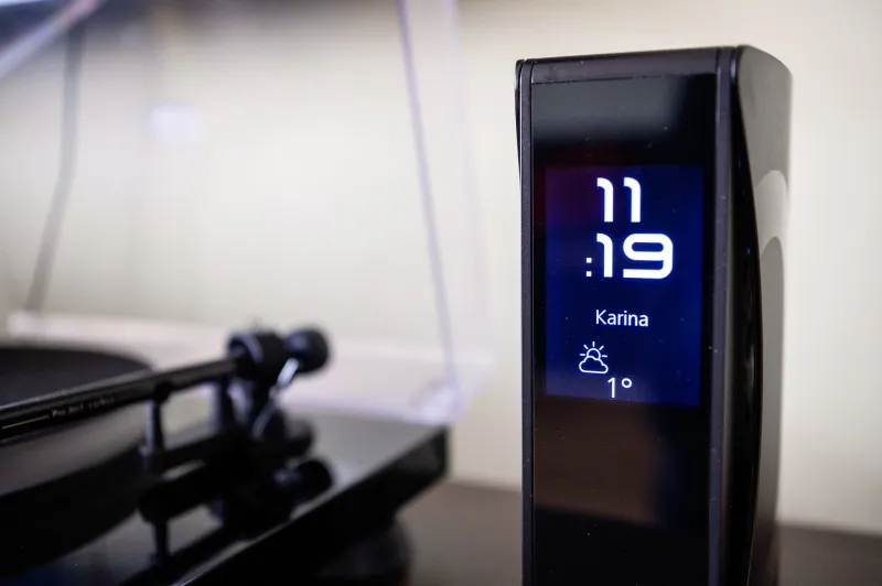 Když udeř&iacute; mrazy&hellip; | bignews.cz